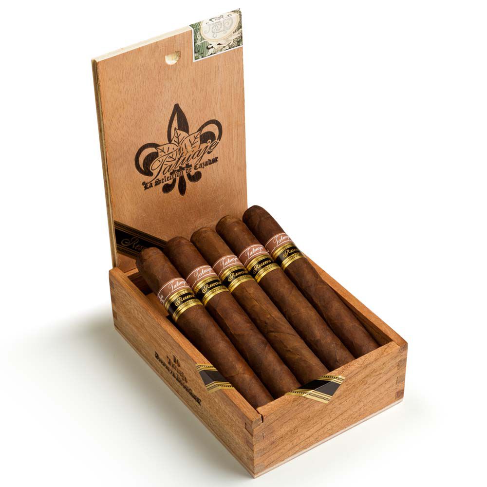 View product media TBRU Unicos, , jrcigars 2